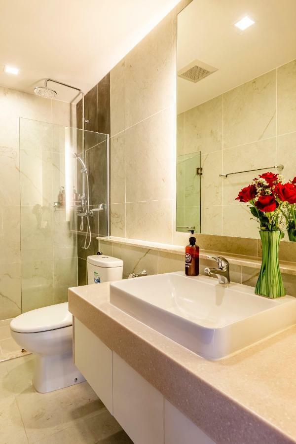 Anta Residence "Self-Sevice Apartment" Чиангмай Экстерьер фото